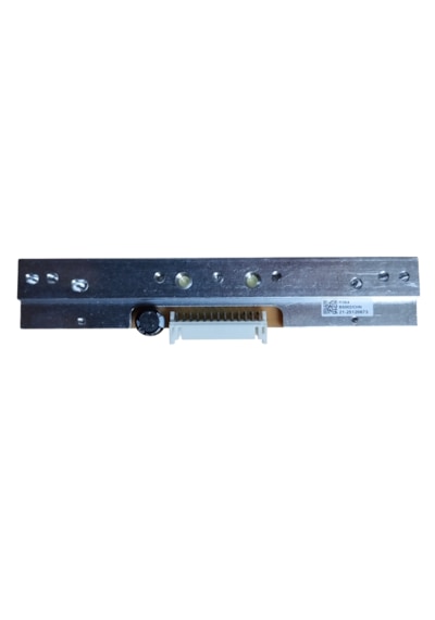 Argox X1000vl/x2000v/x2300 Yazıcı Kafası 203dpi
