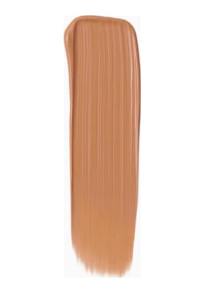 E.l.f Cosmetic Camo Cc Cream Spf 30 Renk Düzeltici Fondöten Pudra Medıum 310 C 11