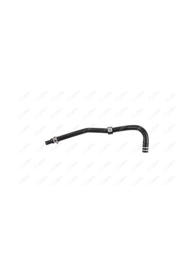 Nıfea 32206 Yedek Su Depo Hortumu Iveco Daıly 06 5801471823  -