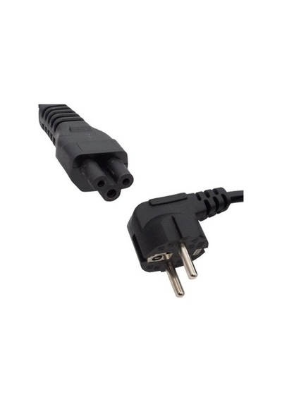 24 Volt Poe Switch İnjector Poe 24V Poe Power Poe Adaptör 24V
