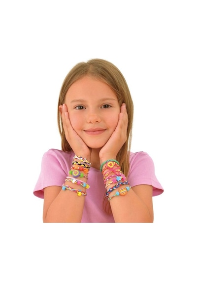 Galt Friendship Bracelets 7 Yaş+
