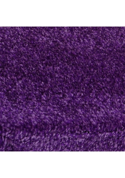 Stepmat Tufting Halıdan Basamak Ve Merdiven Paspası (542971549)