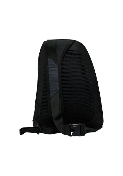 Peak Performance Peak Performance Outdoor Crossbody Bag Unisex Siyah Sırt Çantası 001