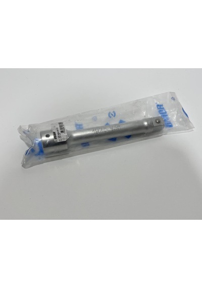 Unior 197.4/1 3/4'' Lokma Uzatma Kolu 200mm