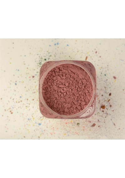 Toz Boya Sır Altı 6404 Pembe 500 gr