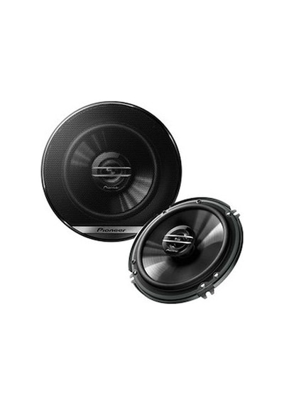 Pioneer Ts-G1620F 300W Rms Tweeterli Hoparlör 16 CM