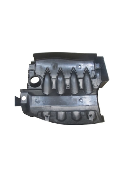 Renault Megane 2 03/09 Motor Üst Kapağı 1,6 16v Benzinli