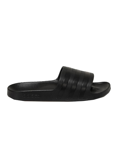 Adidas Adilette Aqua Erkek Siyah Terlik F35550 Siyah