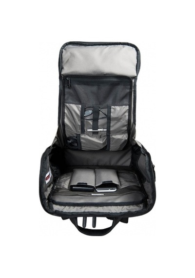 Victorinox 602153 Altmont 3.0 Fliptop Laptop Sırt Çantası