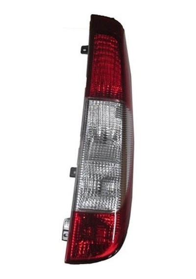 Mercedes Vıto- W639- 03/14 Stop Lambası Sağ Kırmızı/beyaz Mars E Marklı