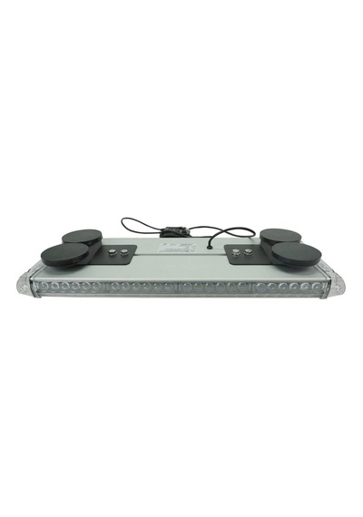Sharp Mini Tepe Lambası P-116 60 Cm-707
