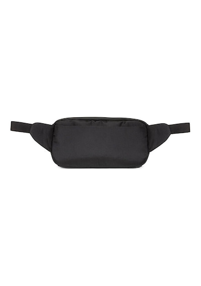 Eastpak Cnnct F Waist Bel Çantası Ek0a5bed1f51 Renkli Renkli