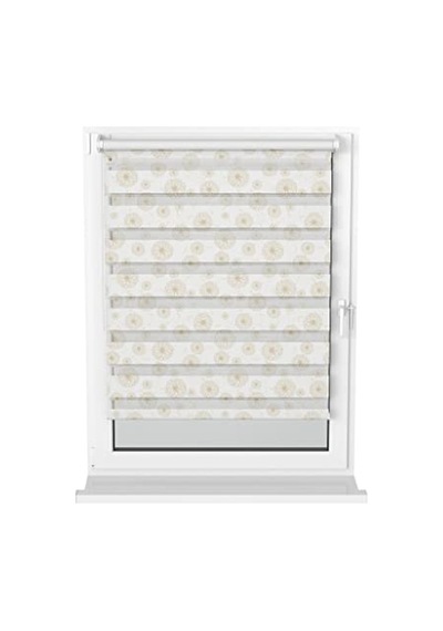 Için Akülü Zebra Rulo Tonları Gri Şeffaf Mini Zebra Panjurlar 34 W Sürgülü Cam Kapı Penceresi Için Çift Katma Genel Için Akülü Zebra Rulo Tonları Gri Şeffaf Mini Zebra Panjurlar 34 W Sürgülü Cam Kapı Penceresi Için Çift Katma Genel