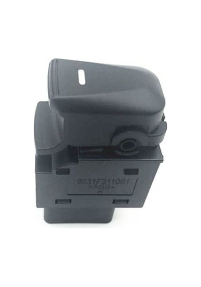 Aempart Cam Anahtarı Hyundaı Tucson Ix 35 Sağ 10-15 Aem30 0833