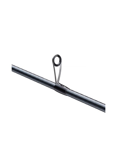 Shimano 26 Lunamis 2.90cm 7-35gr Olta Kamışı