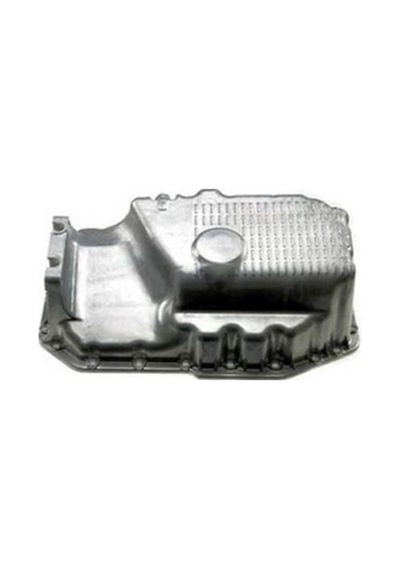 YAG KARTERI OCTAVIA 1.6 AEE