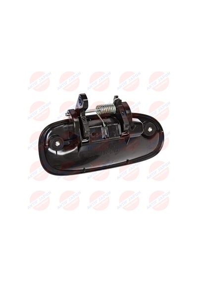Honda Civic 1996-2000 Kapi Dis Açma Kolu Ön Arka Sag Sol 484492755