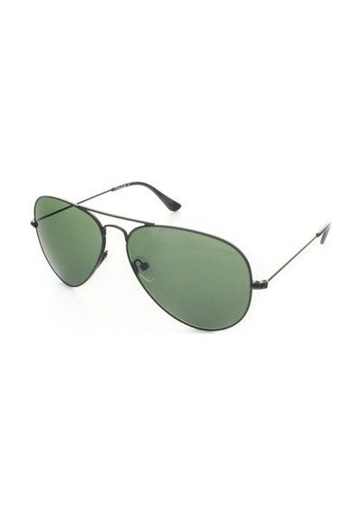 Osse 1087 02/g2 .58 Unisex Güneş Gözlüğü