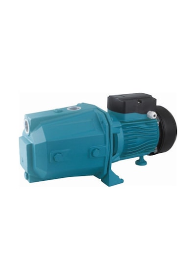 Atlantis Blu Jm 100 Jet Pompa 1 Hp