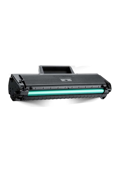 Samsung SCX-3405FW Mlt-D101 Çipli Uyumlu Toner