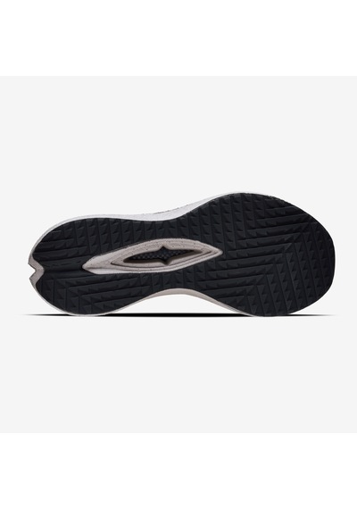 Lescon Volt 4 Flex Uniseks Spor Ayakkabı Kum
