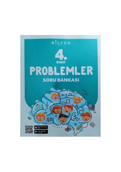 .atfredesignv2 .collapsed Expandtitletoggle Background-image: Url "" Top: 1.4rem Right: 0rem .atfredesignv2 .expanded Expandtitletoggle Background-image: Url "" Bottom: 1rem Right: 1.6rem 4. Sınıf Problemler Soru Bankası