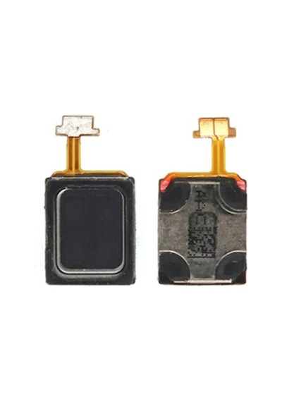 Xiaomi 12t İç Kulaklık 22071212ag