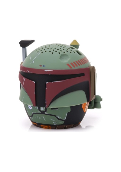 Star Wars Mandalorian Boba Fett Bluetooth Hoparlör