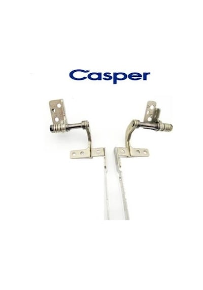 Casper Sw9 Menteşe Takımı