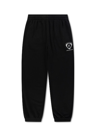 Nike Nıke Jordan Jdb Jordan Fc Jogger Erkek Çocuk Eşofman Altı 95g058 023
