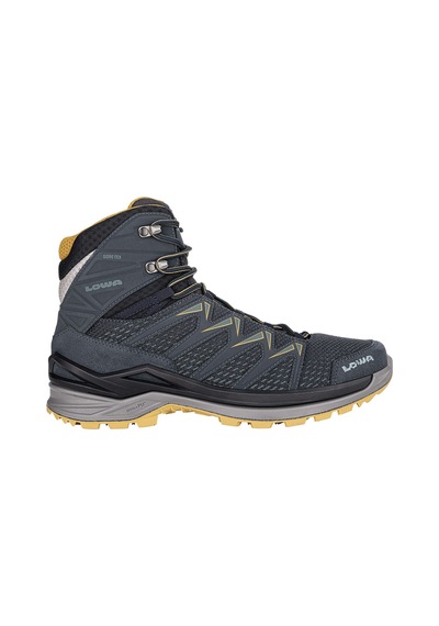LOWA INNOX PRO GTX MID  (310703.9785) Çok Renkli