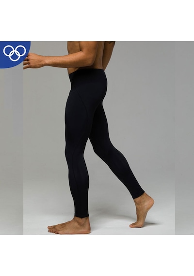 Evox Fitness Taytı,Pilates Taytı,Koşu Taytı Full Likralı,Bay-Bayan