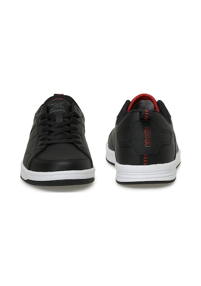 Kinetix Rabon Pu 3pr Siyah Erkek Sneaker 000000000101384278 Siyah Kinetix Rabon Pu 3pr Siyah Erkek Sneaker 000000000101384278 Siyah