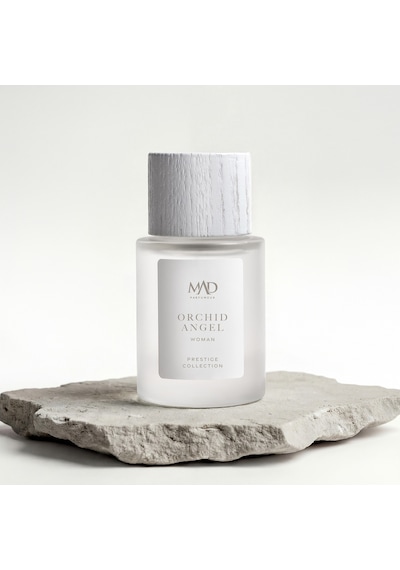 Mad Orchid Angel Prestige 50 Ml Kadın Parfüm Aromatik