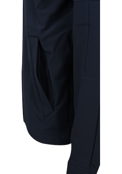 Fenerium Basket Warm Up Sweat 24/25 Lacıvert