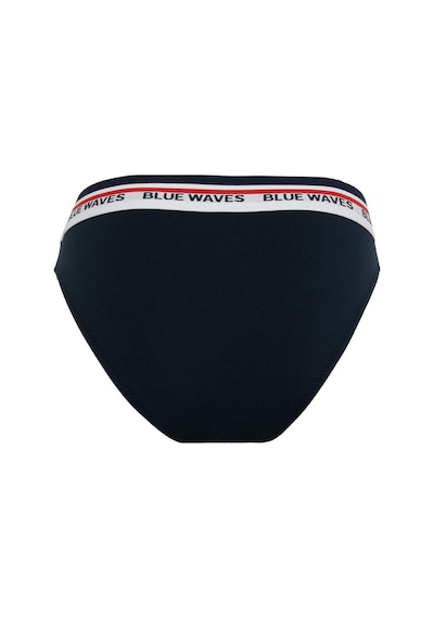 DeFactoFit Sörfçü Bikini Altı Z9383AZ23HSNV146 Lacivert