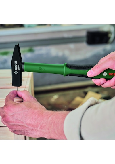 Bosch Çekiç 300 gr - 1600A027PH