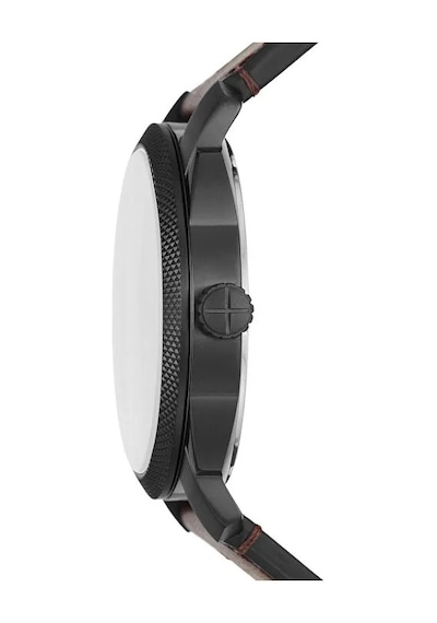 Fossil Ffs5901 Erkek Kol Saati