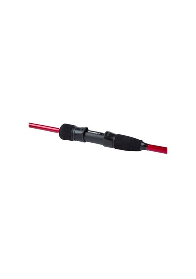 Shimano Sienna Spinning Sensitive 2,11m 1-10g 2pc 0