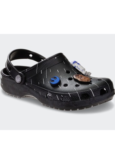 Crocs Star Wars Hyperspace Cls Clg Unısex Terlik 213002 213002 90h