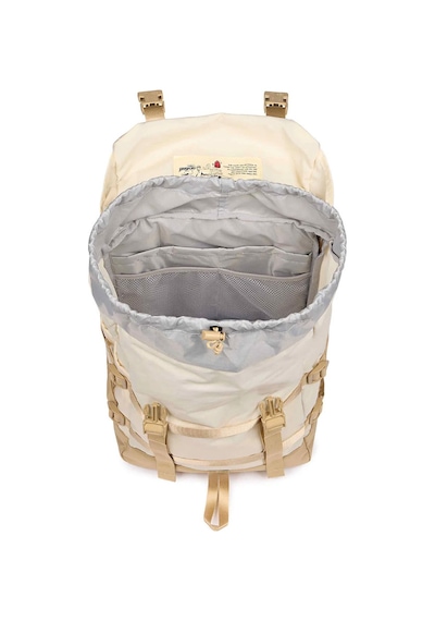 Jansport Skip Pack Sırt Çantası Ek0a5blıa0t1 Krem