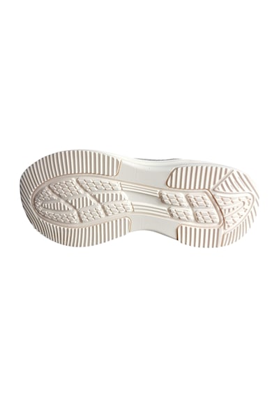 Lescon Cozy Unisex Spor Ayakkabı Toprak