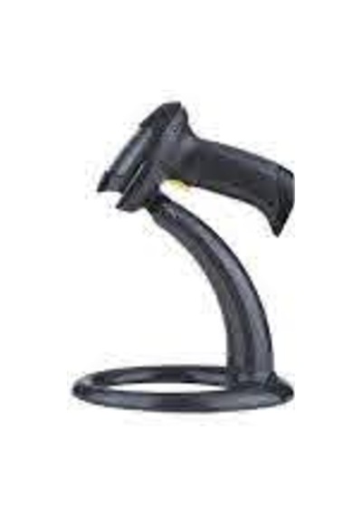 Performax Pr-17 1D Scanner Siyah Usb Barkod Okuyucu