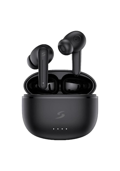Soultech PureSound BH040B TWS Kulak İçi Bluetooth Kulaklık