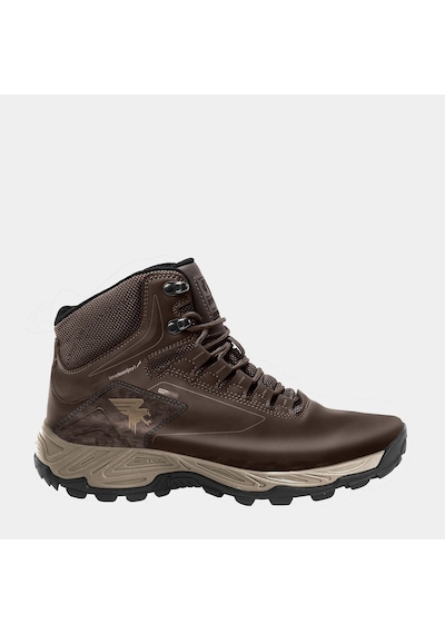 Joma Erkek Bot Tk.Angara Men 2224  Tkangw2224