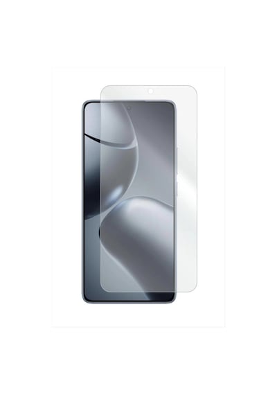 Xiaomi 14t Kırılmaz Cam Ekran Koruyucu