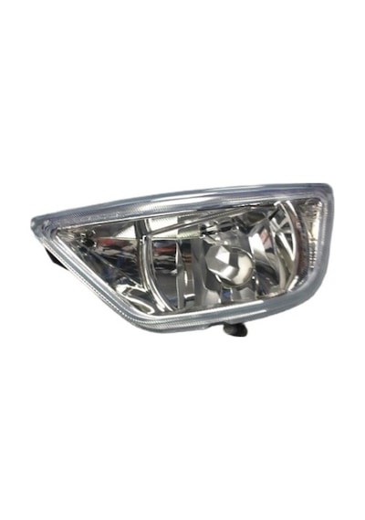 Ön Sis Farı Sol 2003-2005 Model Arası Ford Focus