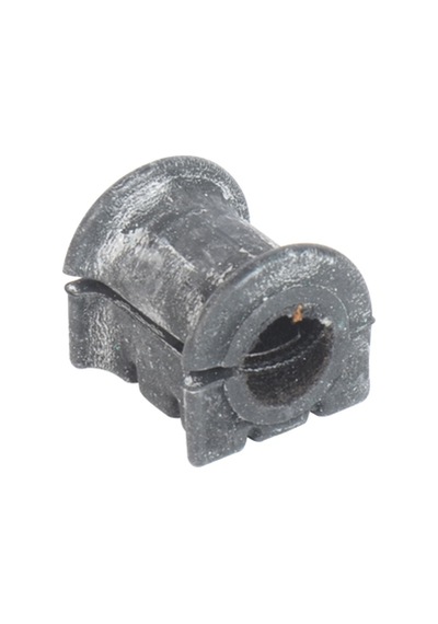 Mks Yataklama Stabilizatör Ford Mondeo V Ce Mondeo V Saloon Cd Mondeo V Turnier Cf 2012/09 612 Dg9c4a037bng 5241156