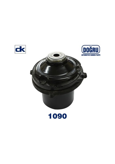 Dogru Amortısor Rulmanı Sag / Sol Vectra B Astra G Corsa C Merıva AOD-DOGRU 1090