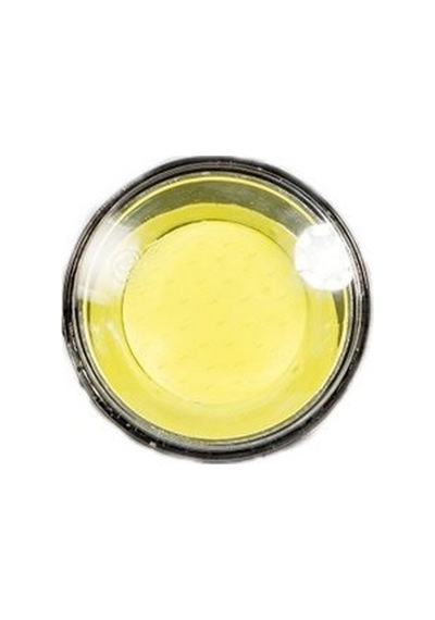 Space Sis Lambası 9.5 Cm 5w Cob Led Yuvarlak Adet / Lass228